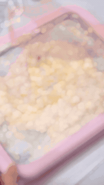 Helados enrollados